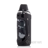 GEEK VAPE AN2 (AEGIS NANO 2) POD KIT 30W