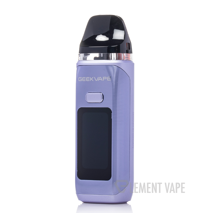 GEEK VAPE DIGI MAX 80W POD MOD KIT