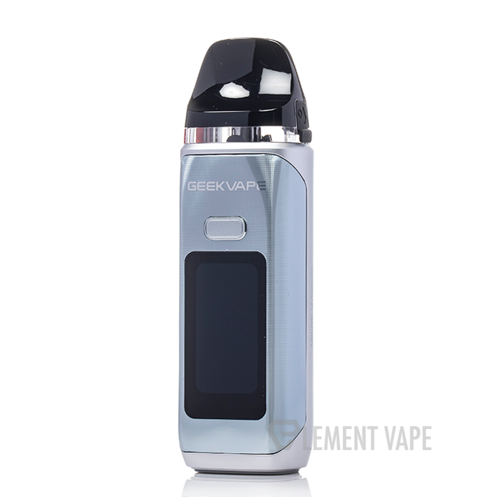 GEEK VAPE DIGI MAX 80W POD MOD KIT