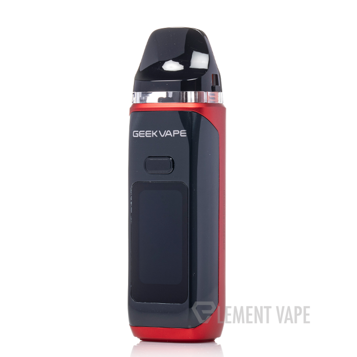 GEEK VAPE DIGI MAX 80W POD MOD KIT