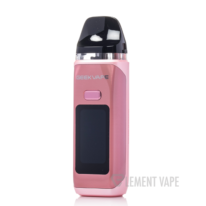 GEEK VAPE DIGI MAX 80W POD MOD KIT