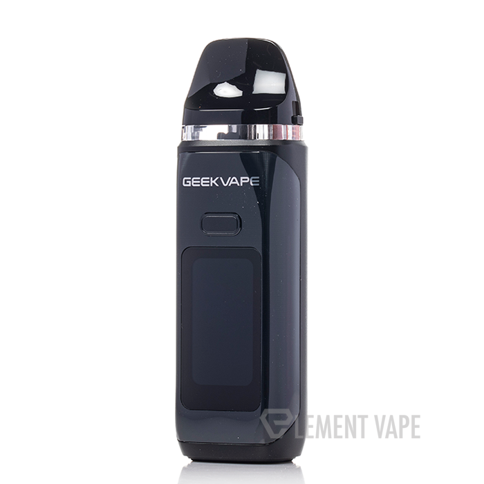 GEEK VAPE DIGI MAX 80W POD MOD KIT
