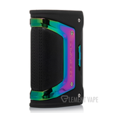 L200 CLASSIC 21700 BOX MOD KIT