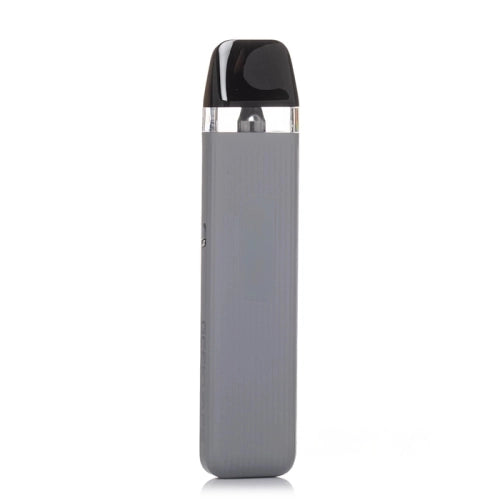 GEEK VAPE SONDER Q POD KIT 20W