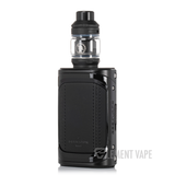 GEEK VAPE T200 AEGIS TOUCH STARTER KIT 200W