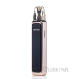 GEEK VAPE WENAX Q ULTRA 30W POD KIT