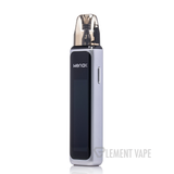 GEEK VAPE WENAX Q ULTRA 30W POD KIT