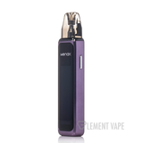 GEEK VAPE WENAX Q ULTRA 30W POD KIT