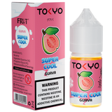 TOKYO SUPER COOL 30ML