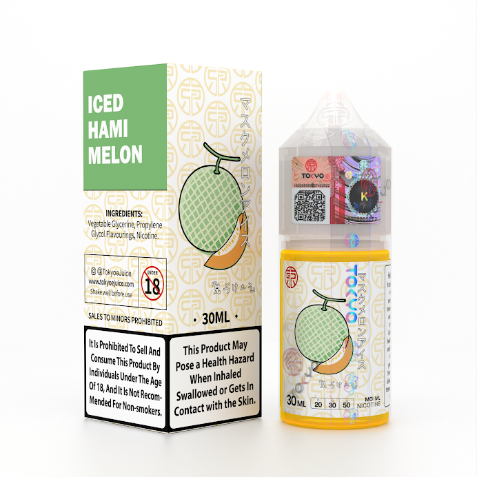 tokyo classic 30ml price in pakistan