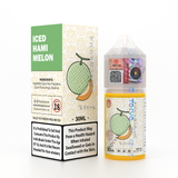 tokyo classic 30ml price in pakistan