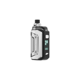 GEEK VAPE AEGIS HERO 5 POD KIT 50W
