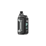 GEEK VAPE AEGIS HERO 5 POD KIT 50W