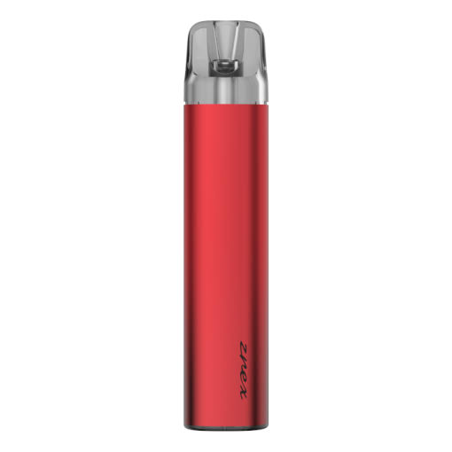 SMOK ZREX POD KIT 20W