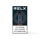 RELX ARTISAN POD KIT