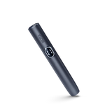 IQOS ILUMA I STANDARD COMPLETE KIT FOR TEREA