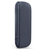 IQOS ILUMA I STANDARD COMPLETE KIT FOR TEREA