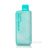 LOST MARY DISPOSABLE MT35000 50MG