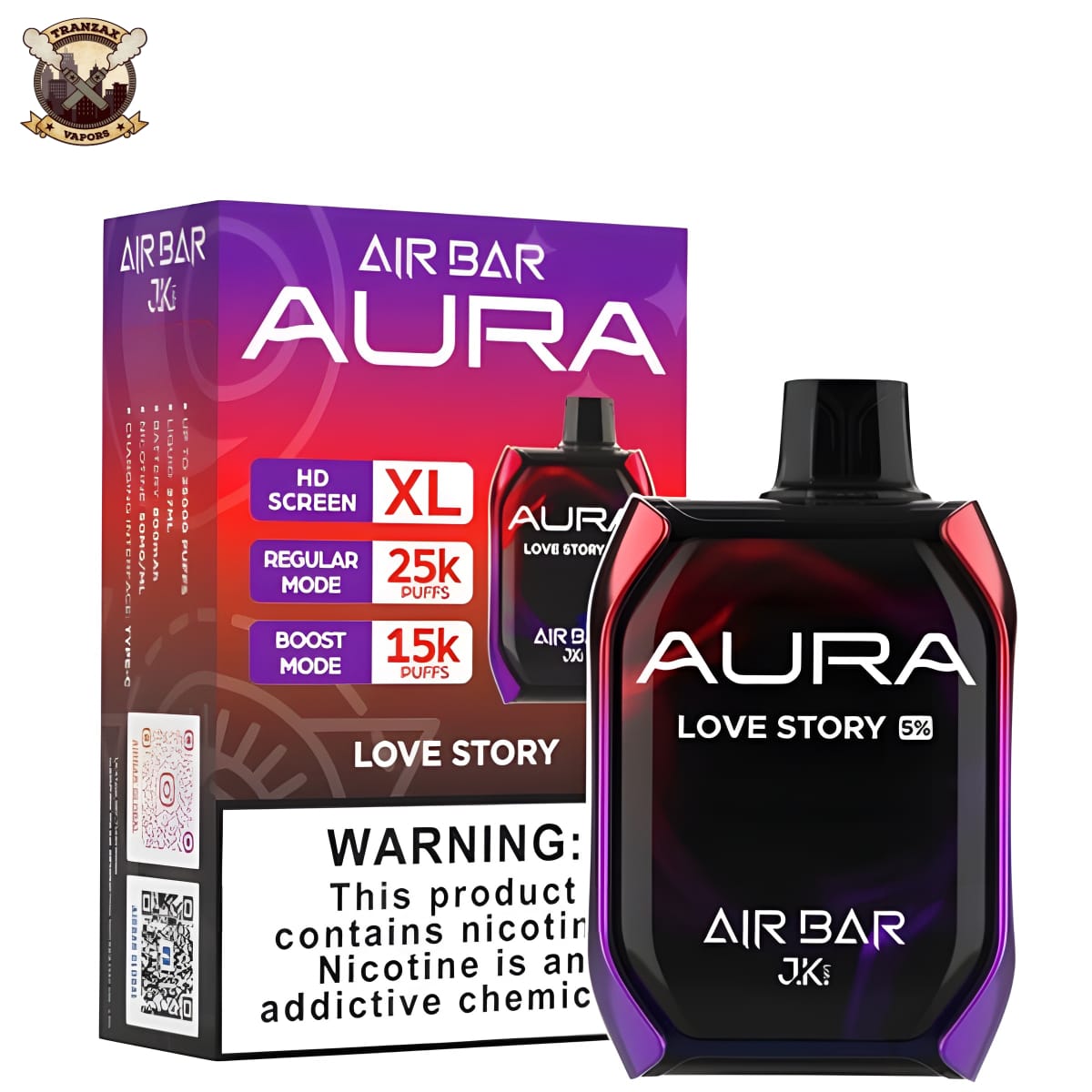 Last Love Vape Planet of the Vapes Lobo The number of US teens who vape more than doubled in the last year Last Love Vape Planet of the Vapes Lobo The number of US teens who vape more than doubled in the last year