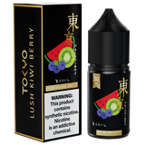 LUSH KIWI BERRY 30ML - TOKYO GOLD