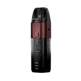 VAPORESSO LUXE X POD KIT 40W