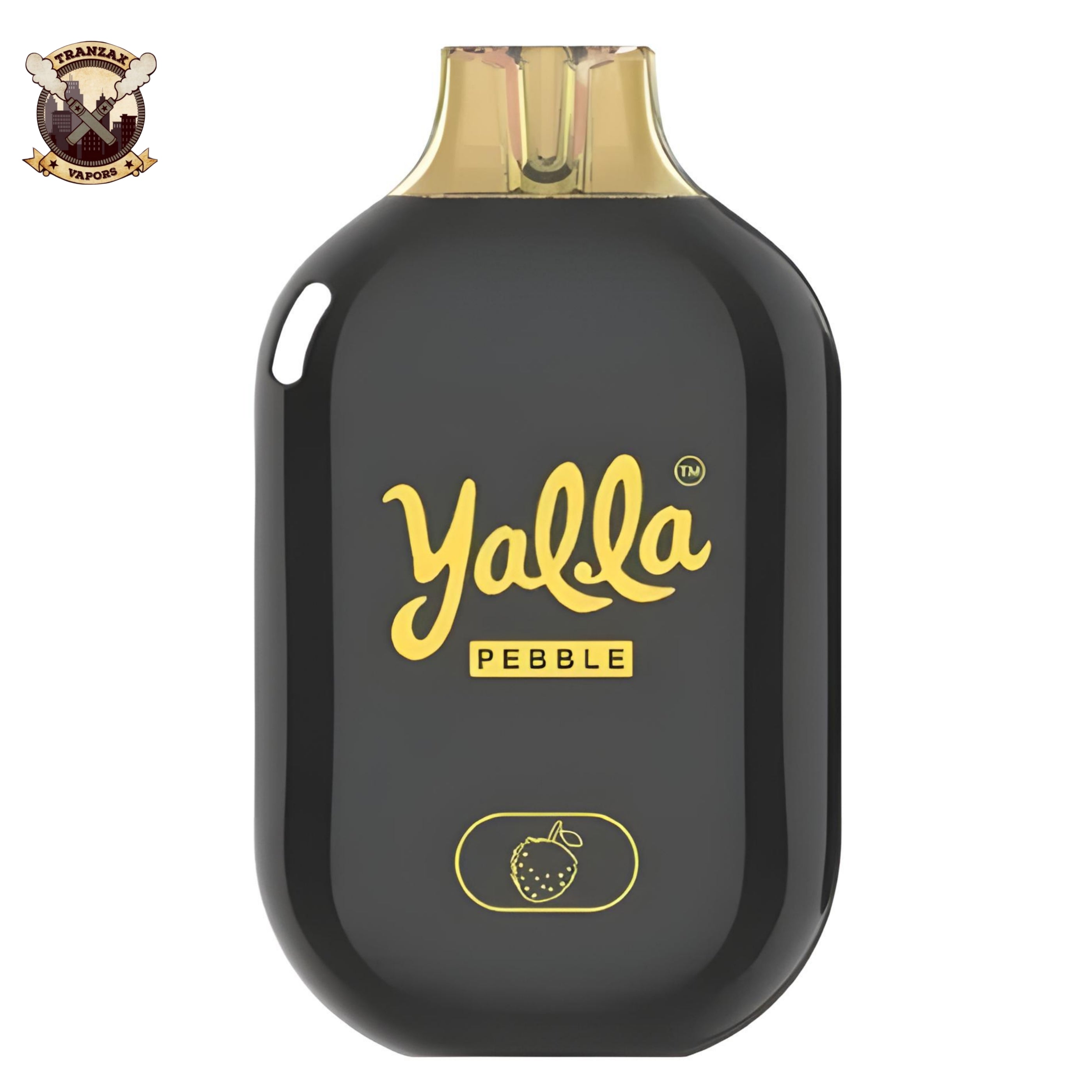 yalla disposable 50mg price in pakistan