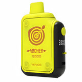 mango ice archer disposable