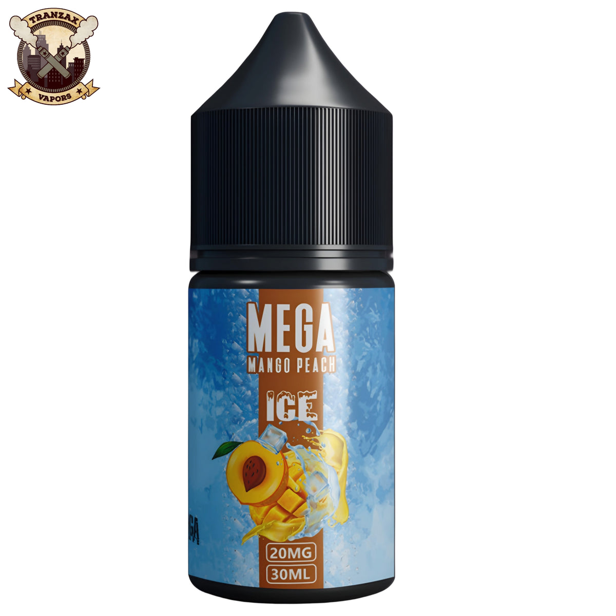 mega salt 30ml price in pakistan