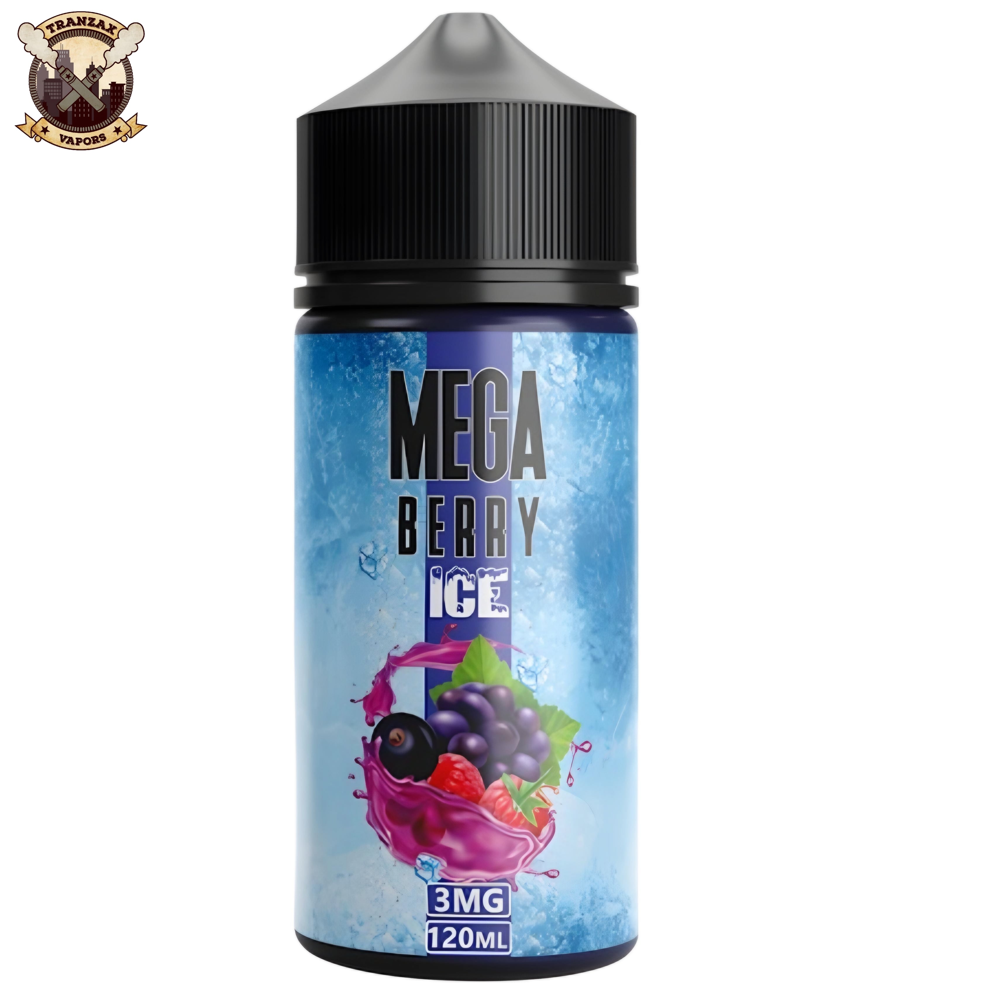 mega e liquid 120ml price in pakistan