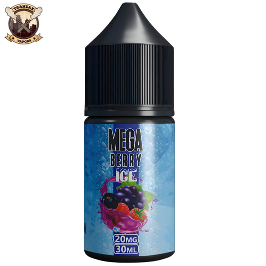 mega salt 30ml price in pakistan