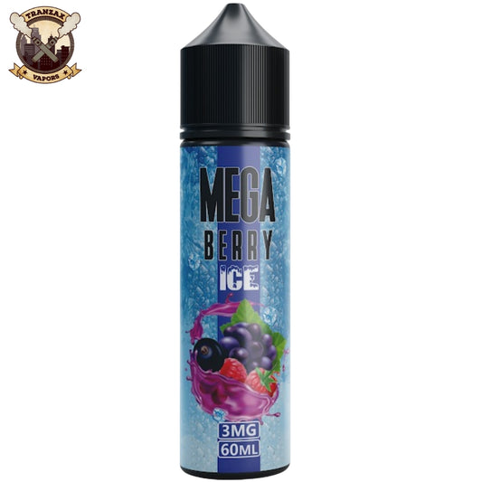 mega e liquid price in pakistan