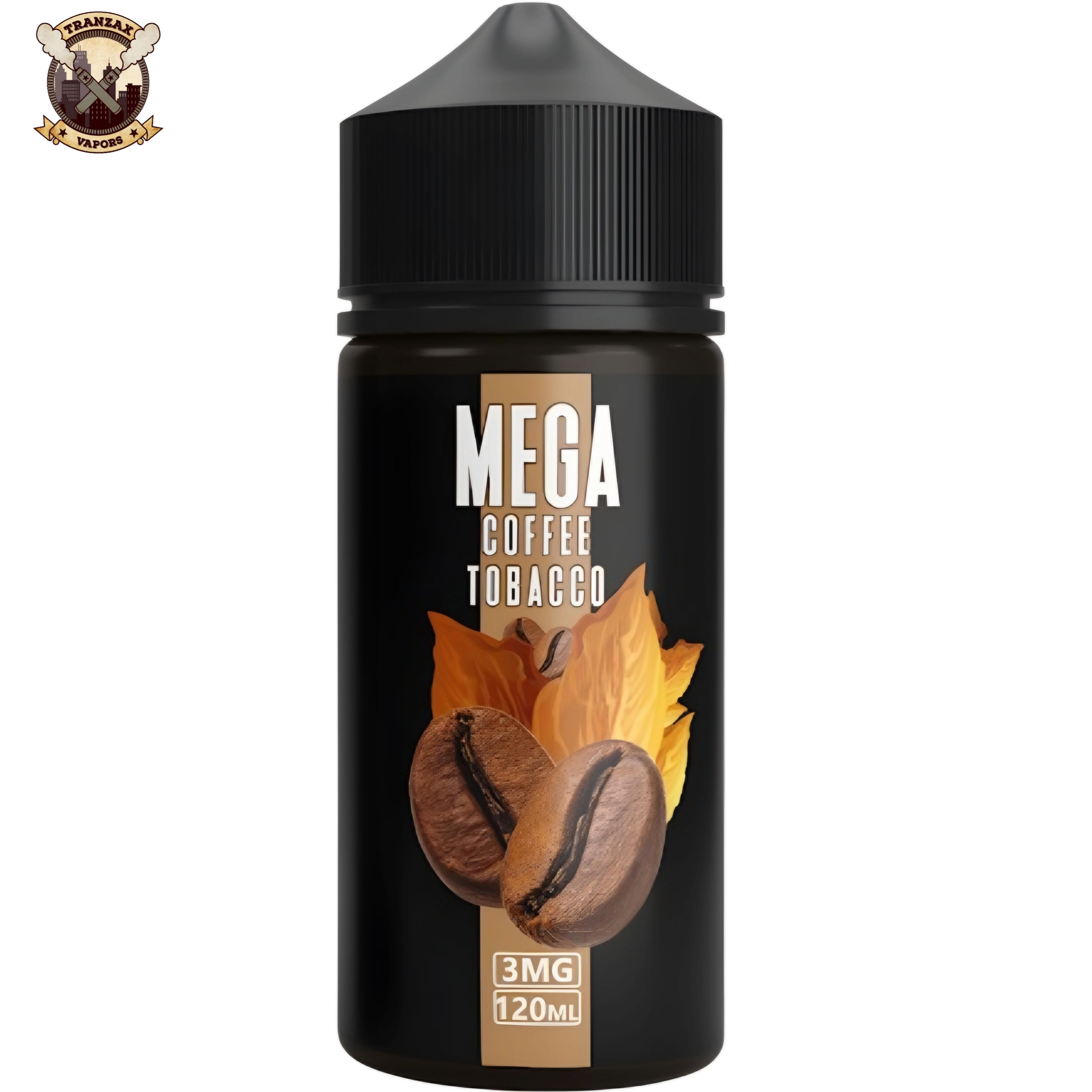 mega e liquid 120ml price in pakistan