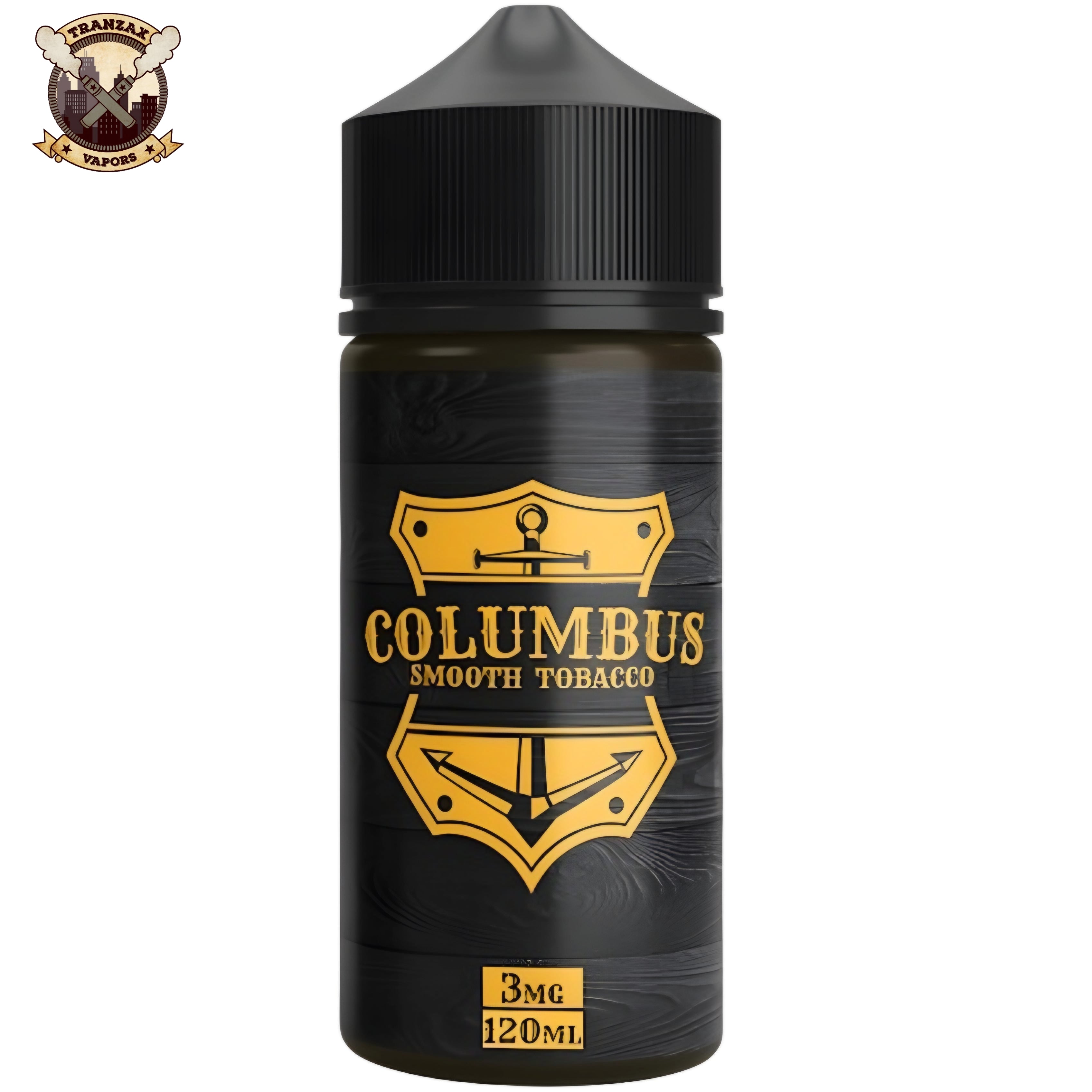 mega e liquid 120ml price in pakistan