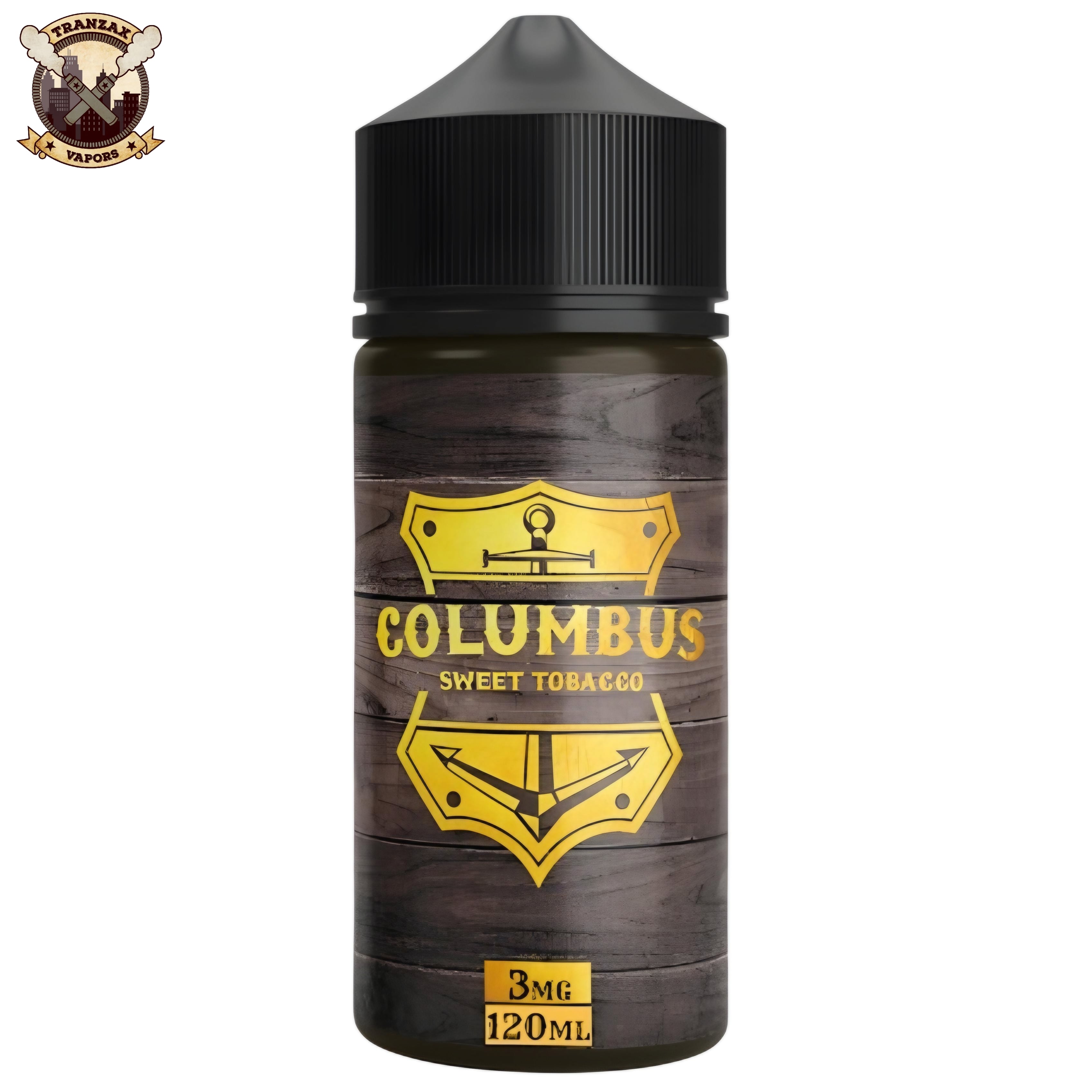 mega e liquid 120ml price in pakistan