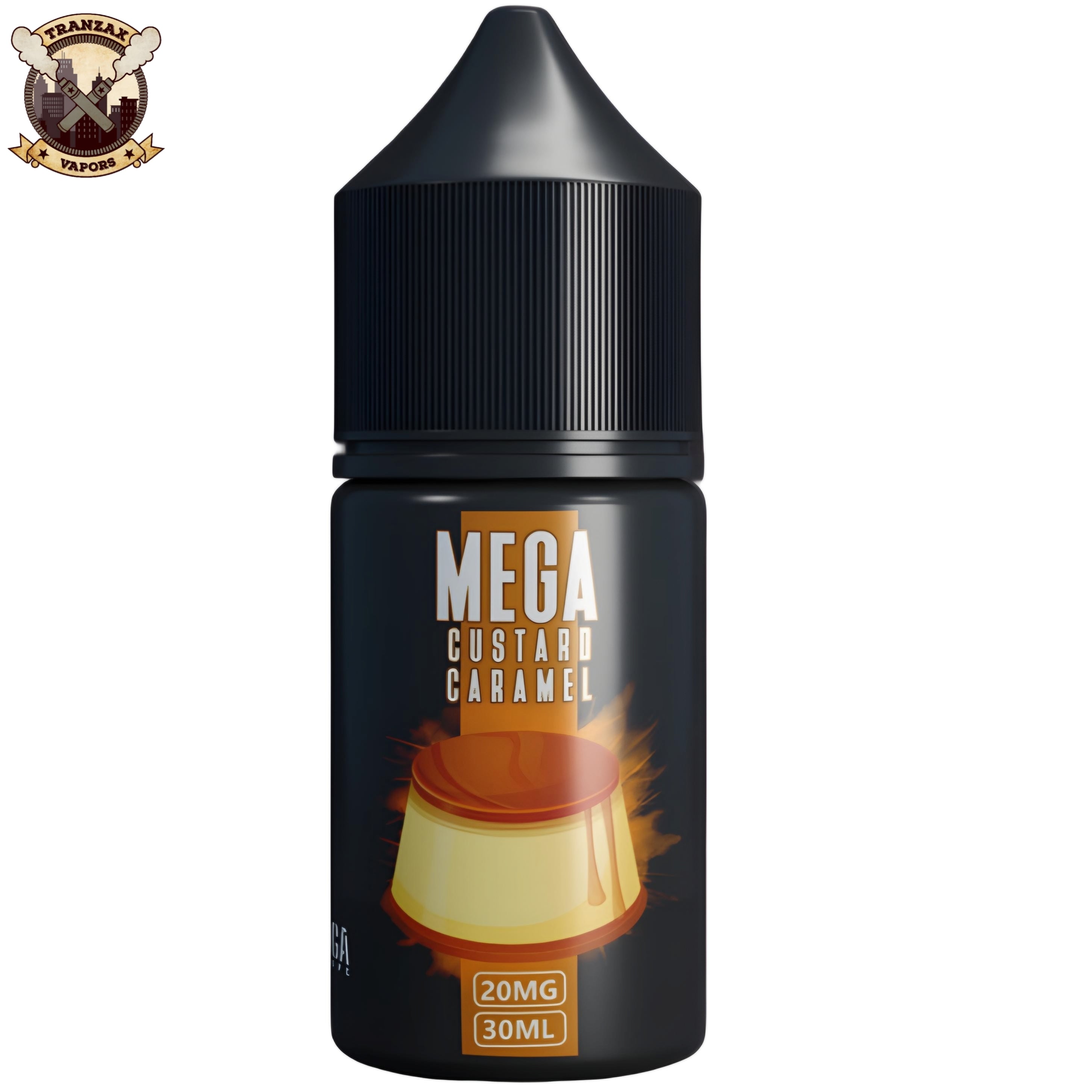 mega salt 30ml price in pakistan