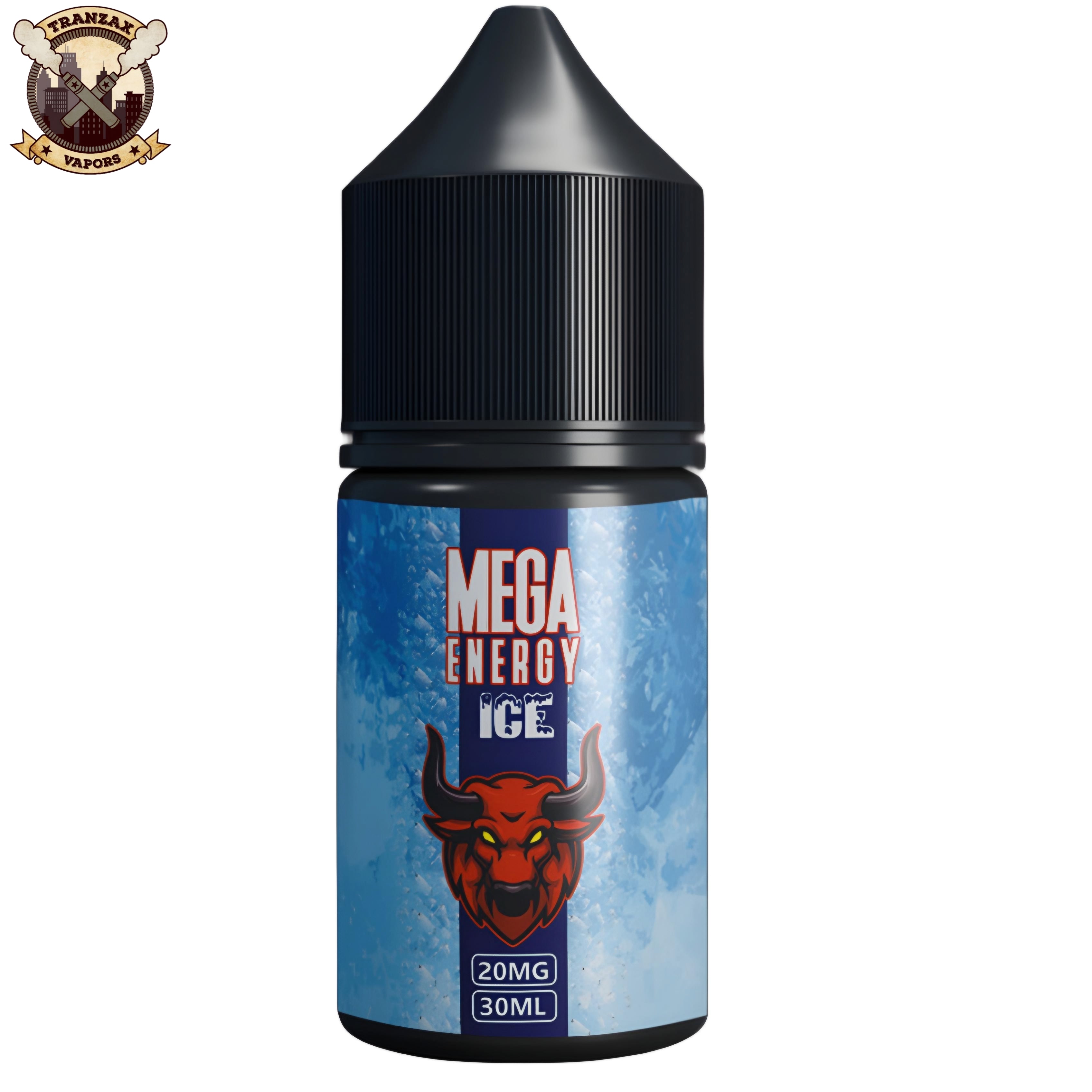 mega salt 30ml price in pakistan