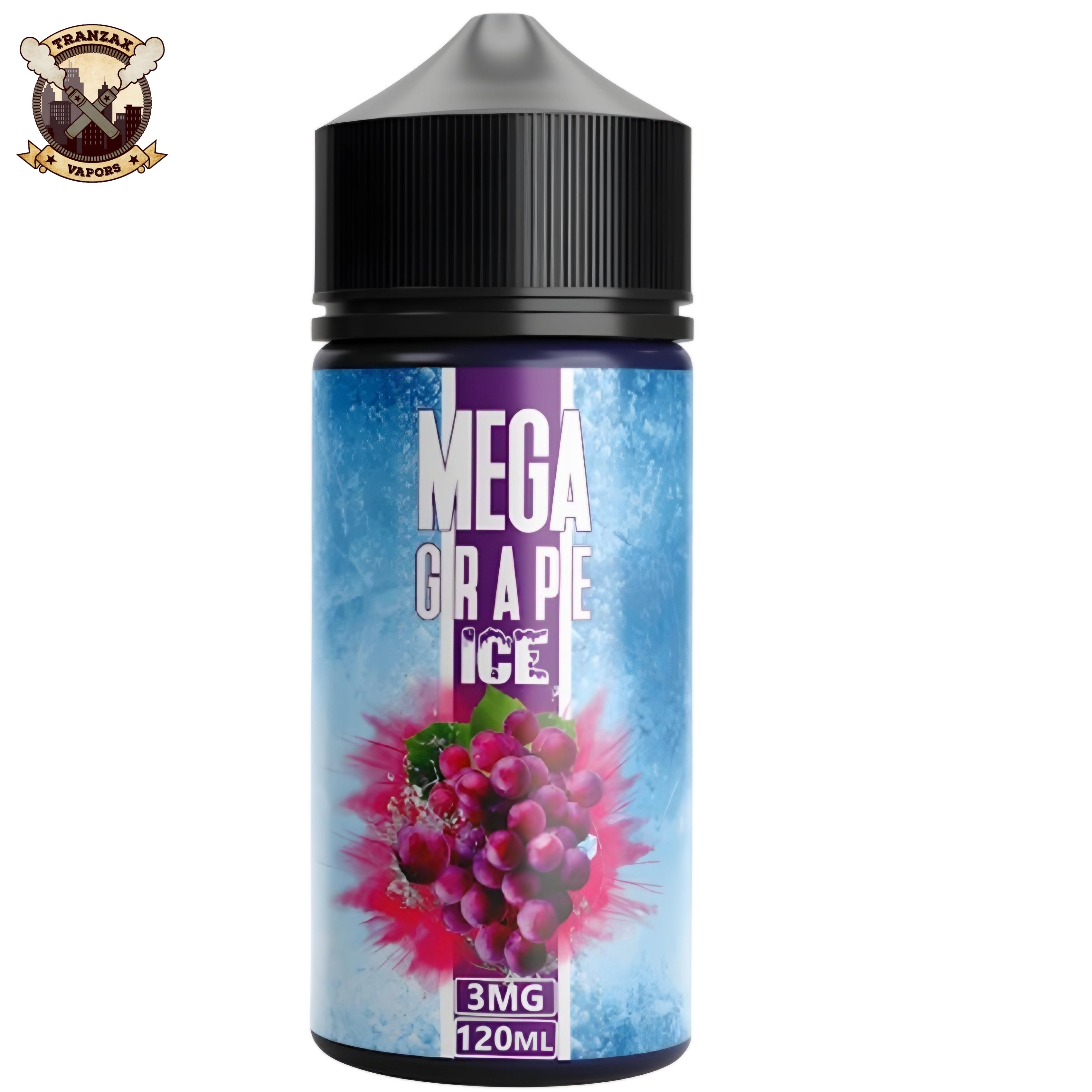 mega e liquid 120ml price in pakistan