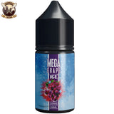 mega salt 30ml price in pakistan