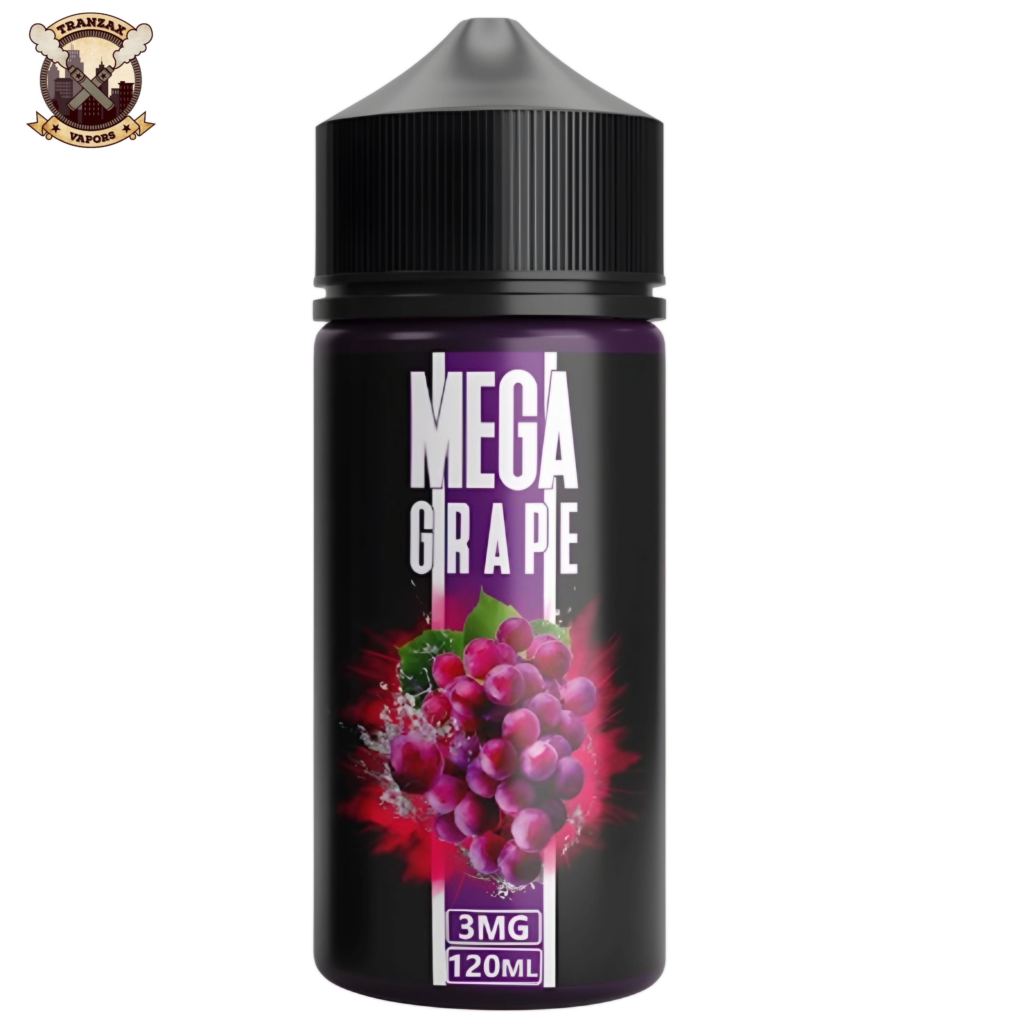 mega e liquid 120ml price in pakistan