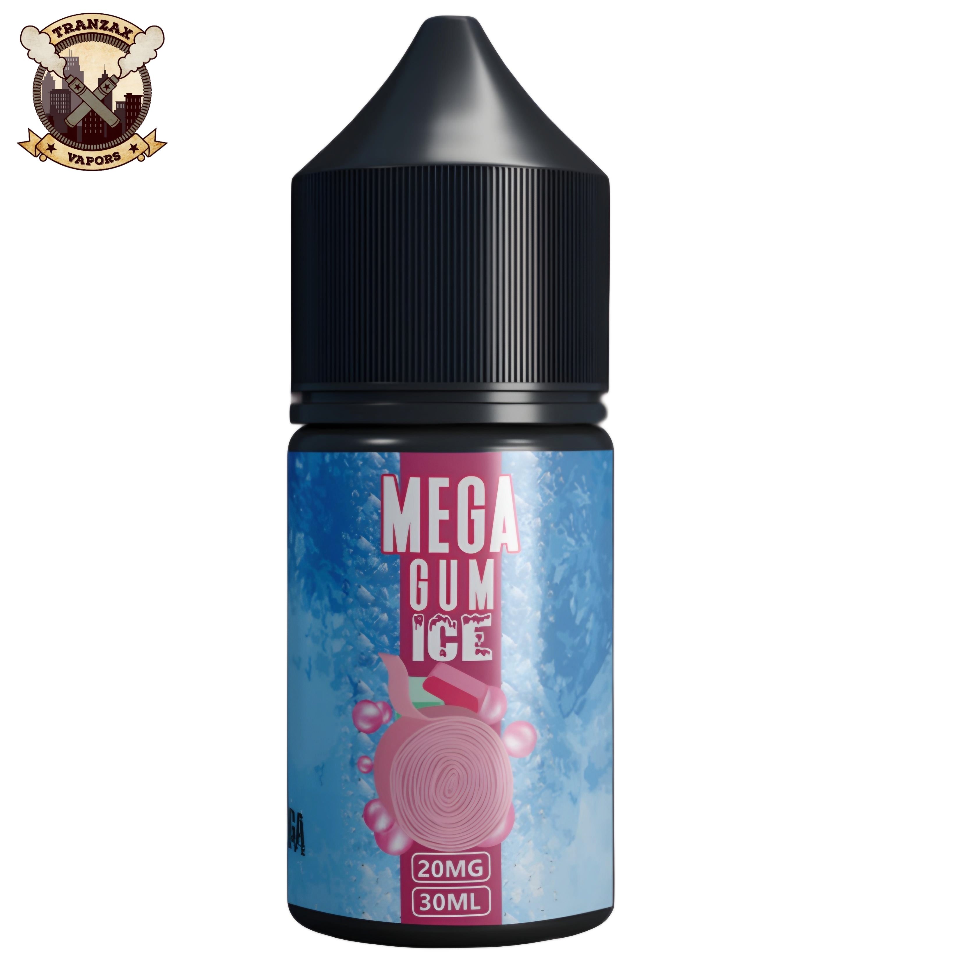 mega salt 30ml price in pakistan