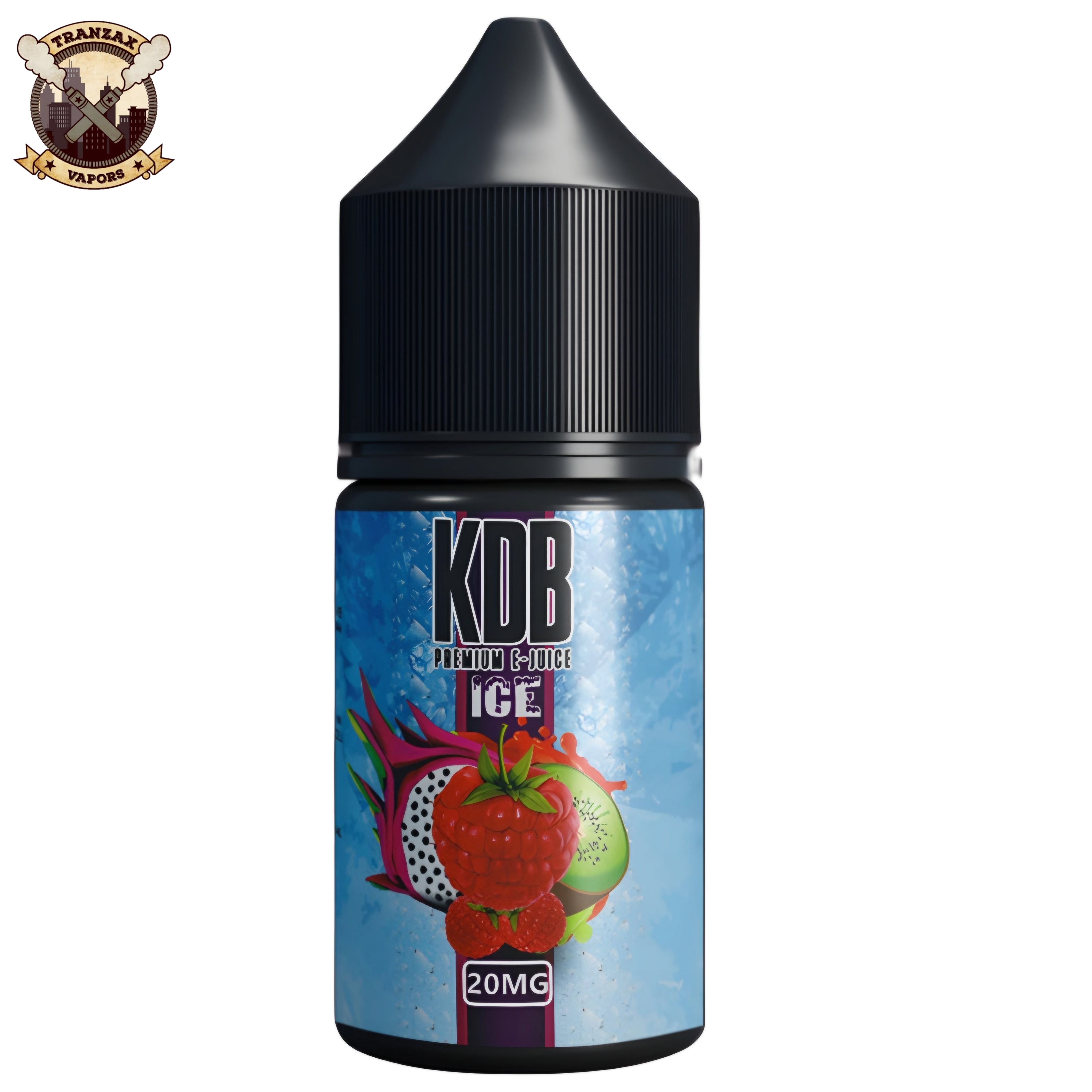 mega salt 30ml price in pakistan