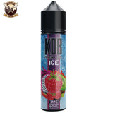 mega e liquid price in pakistan