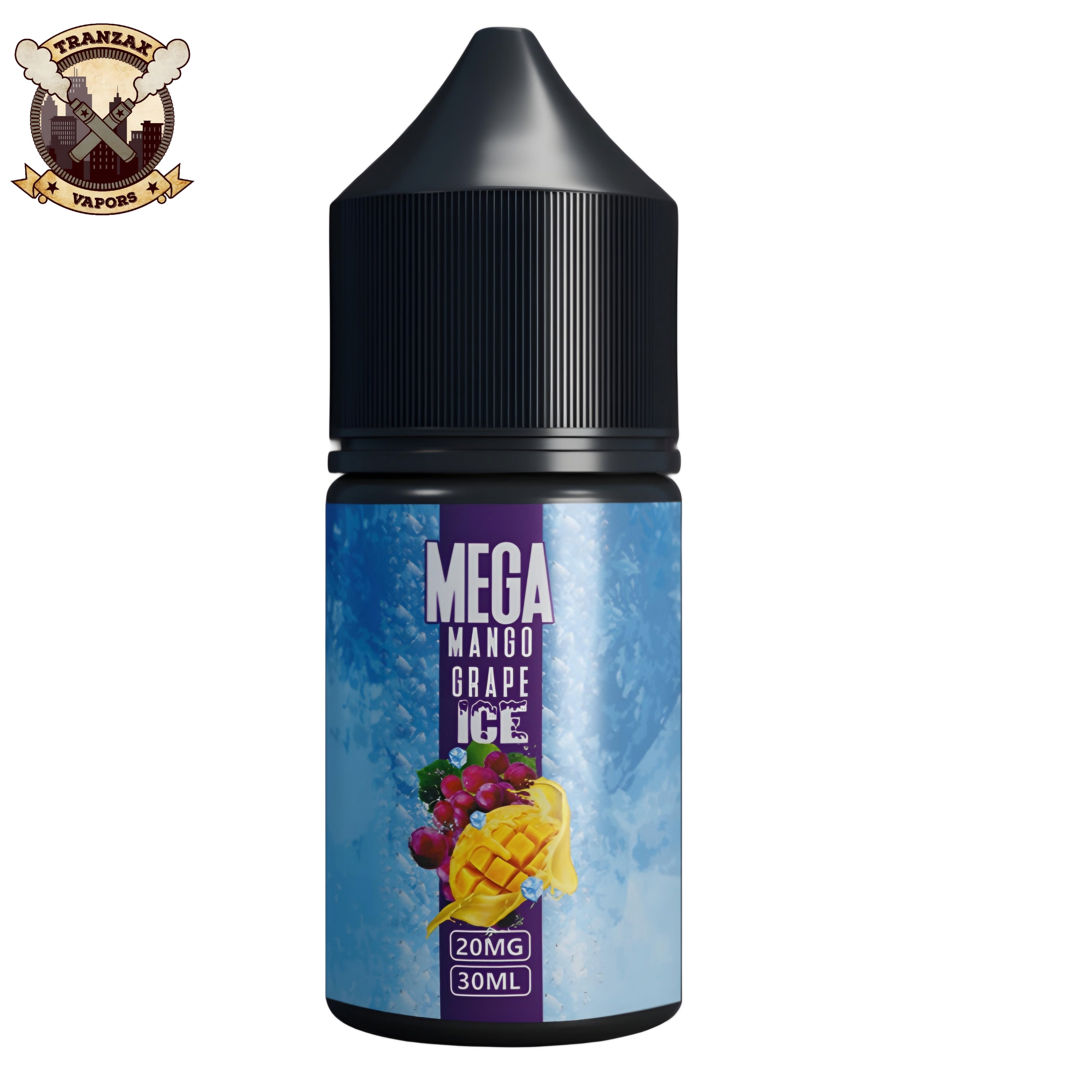 mega salt 30ml price in pakistan