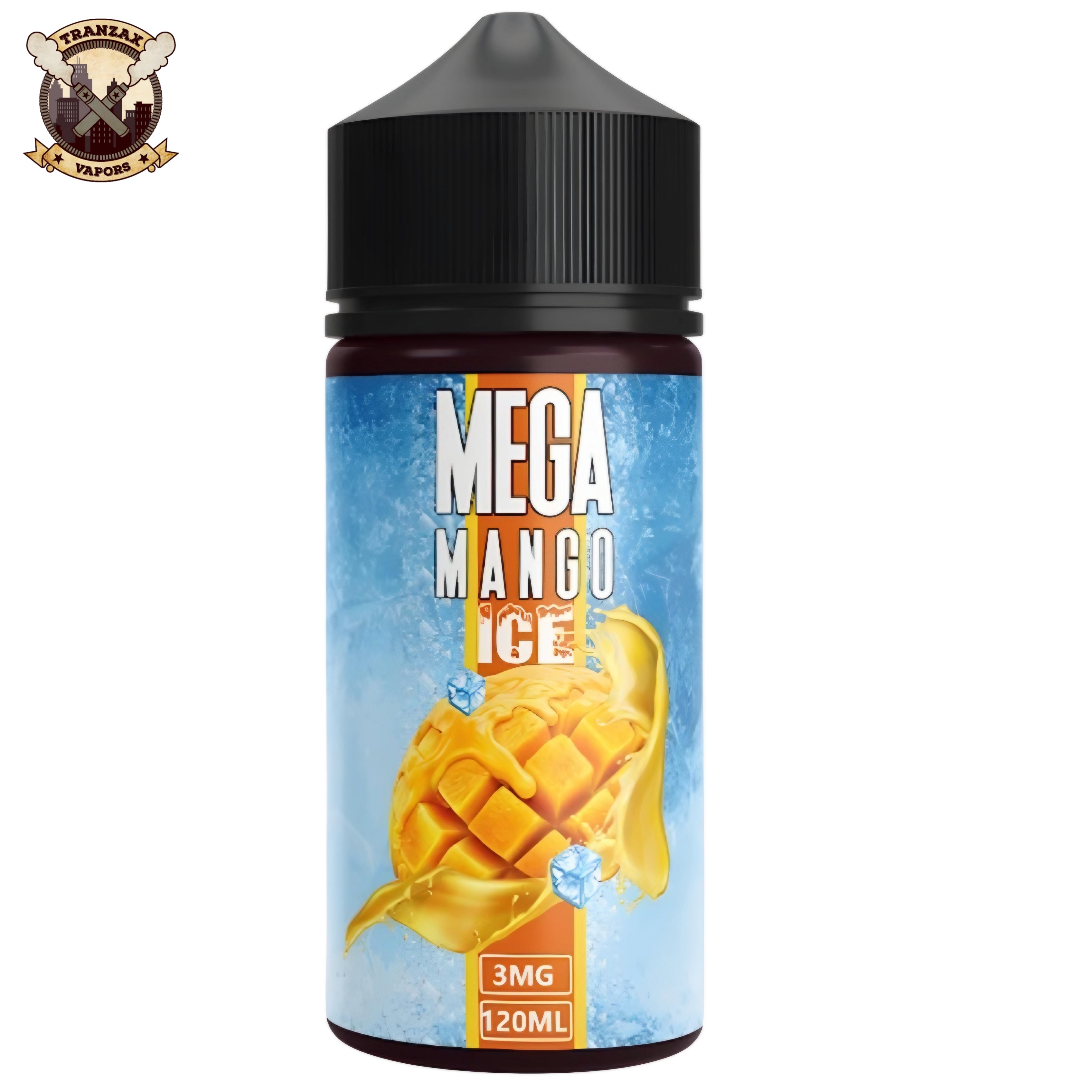 mega e liquid 120ml price in pakistan