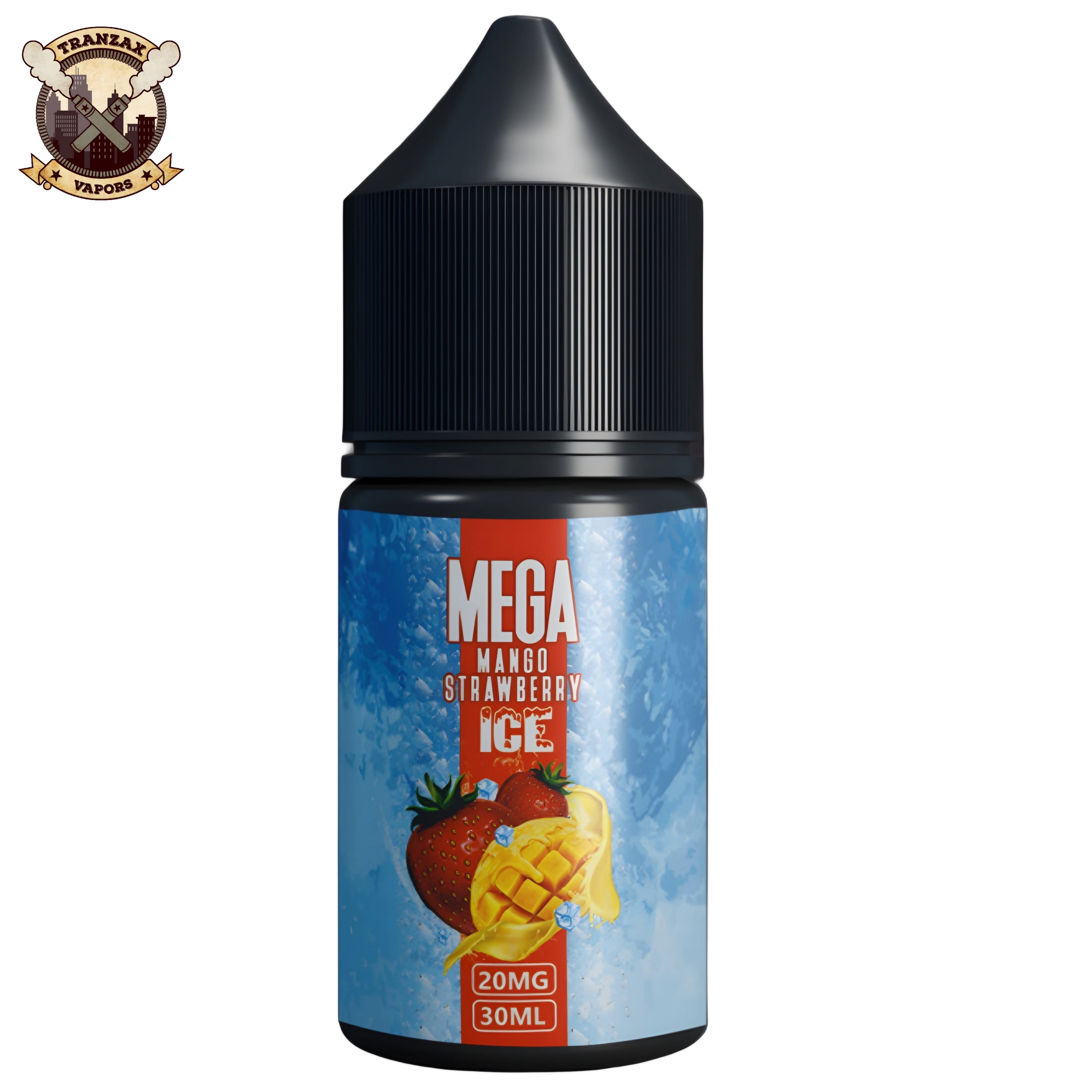 mega salt 30ml price in pakistan