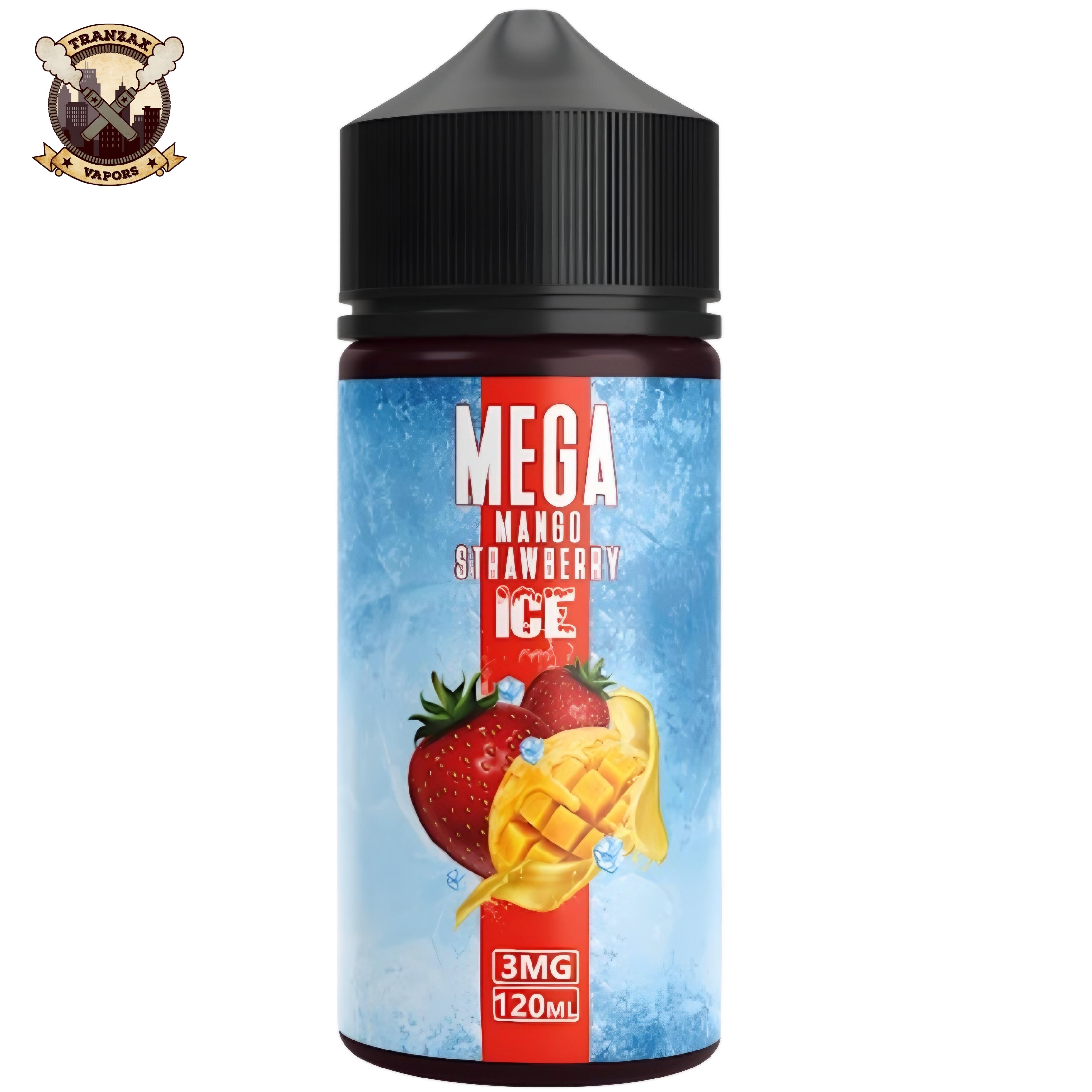 mega e liquid 120ml price in pakistan