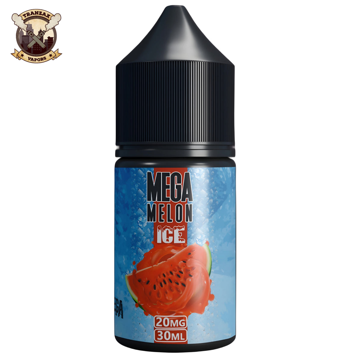 mega salt 30ml price in pakistan