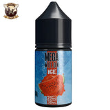 mega salt 30ml price in pakistan