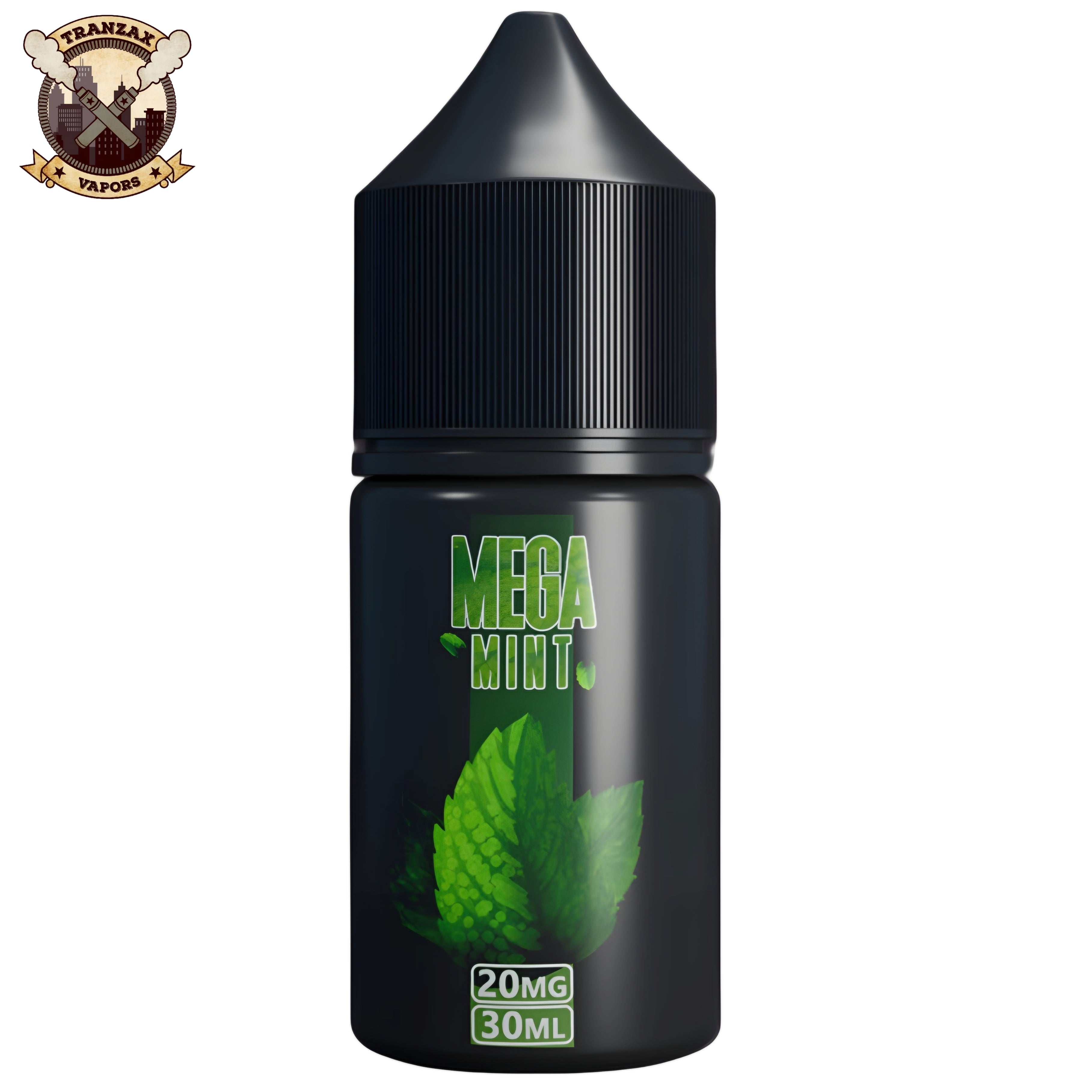 mega salt 30ml price in pakistan