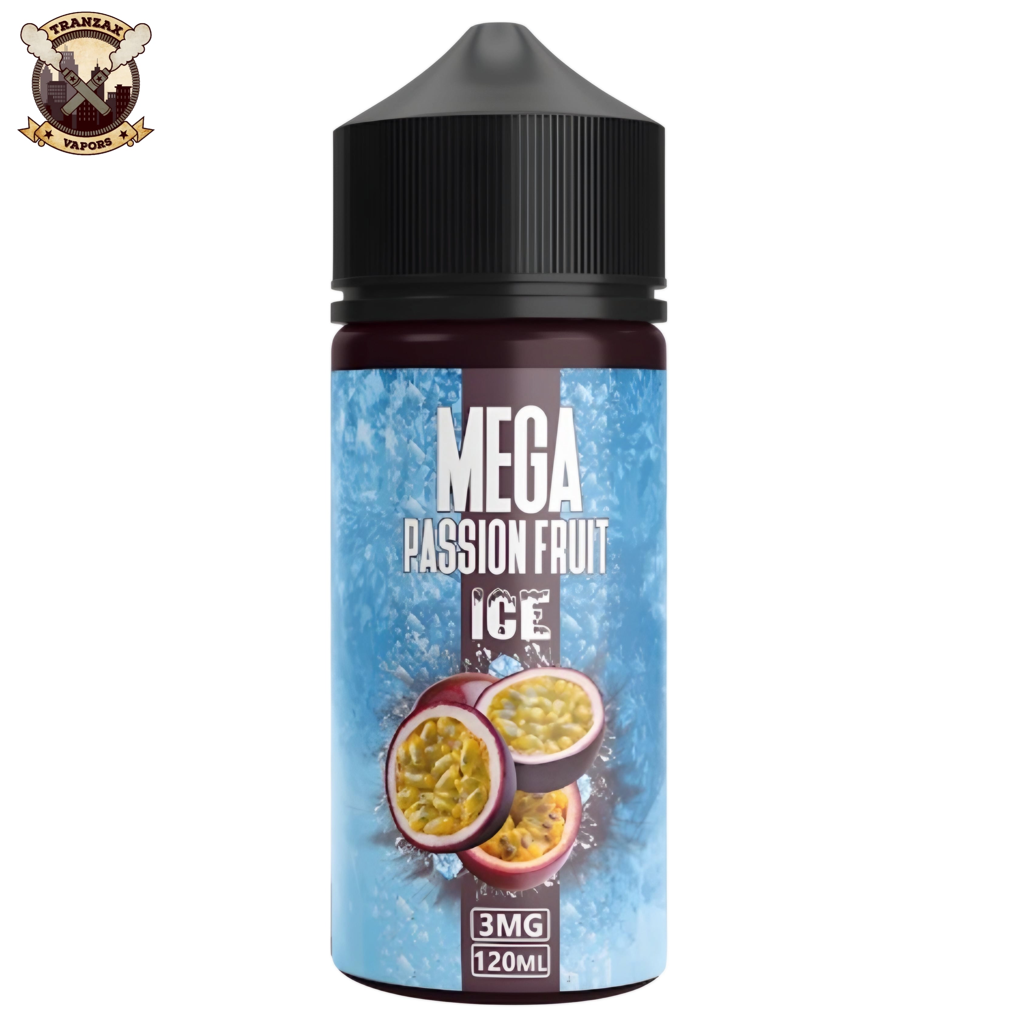 mega e liquid 120ml price in pakistan